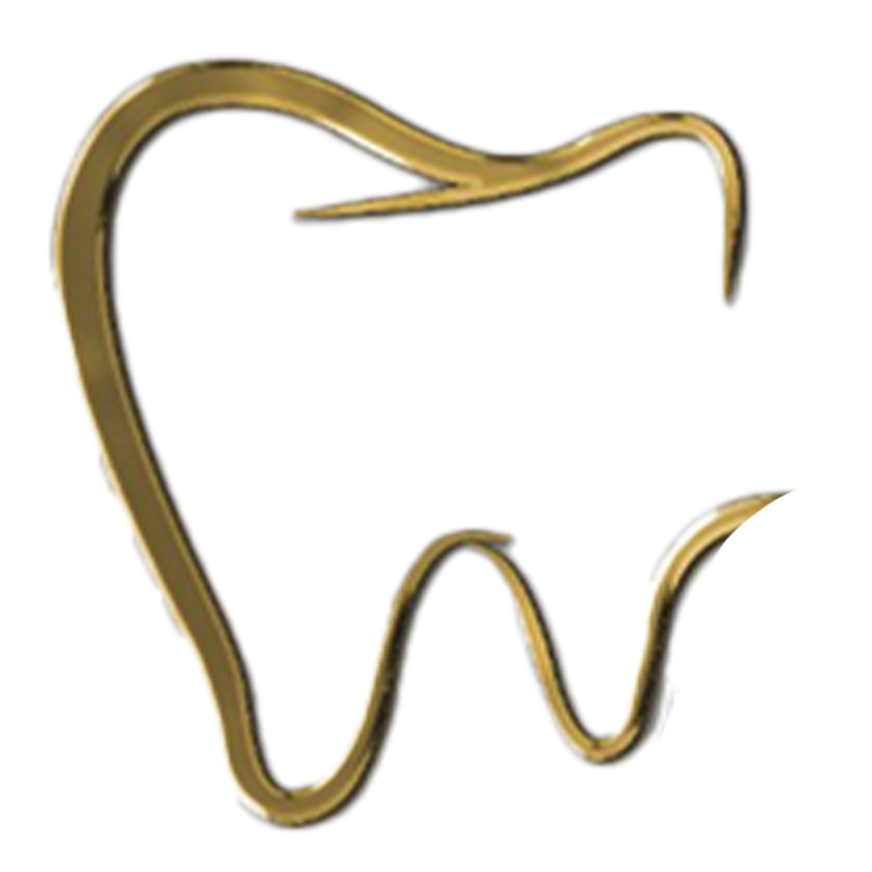 logo-dark